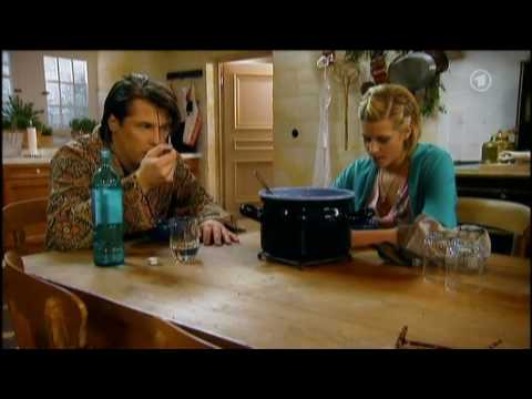 02 Ansgar und Lydia - Best of