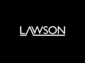 Lawson - Mountains (Audio Only) 