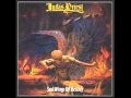 Judas Priest - Island Of Domination 