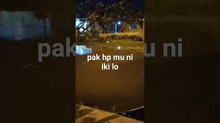 Download lagu pak hp mu muni iki lo mp3 Download lagu pak hp mu muni iki lo mp3