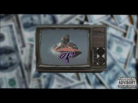 VEKK' - OK' (Áudio Oficial)