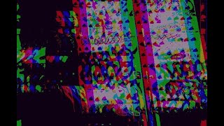 Special Ed - Taxing / Heds and Dreds (Chopped &amp; Screwed)