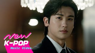 Download lagu [MV] An Shinae(안신애) - Confusion | 💎 Buried Hearts 보물섬 OST mp3