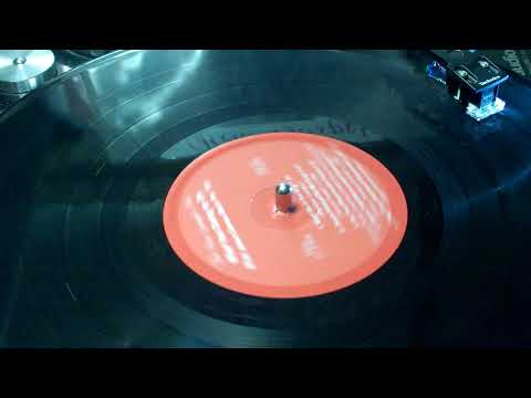 The New Gospel Airs "Jesus always by my side" Private Chicago Modern Gospel Soul