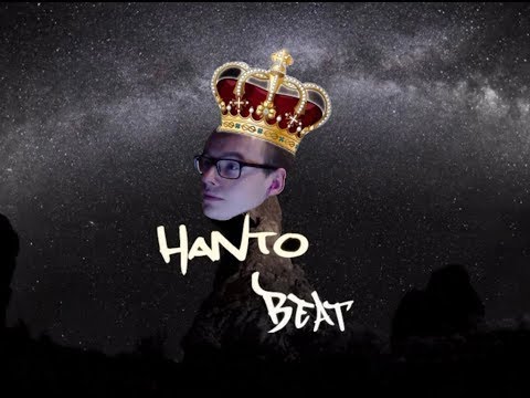 Xayoo - Chce mi sie spać