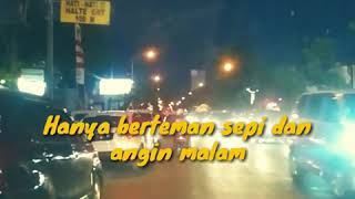 Download lagu Story Wa Baper - Seberkas Sinar | Nike Ardila | cover Adlani Rambe mp3