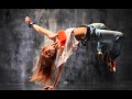 Schiller-I Feel You (Remix) 
