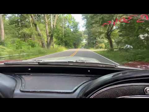 1966 Chevrolet Corvette (CC-1390349) for sale in Westford, Massachusetts