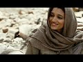 Perjanjian Film Perjanjian Lama Lumo The Covenant Lumo Old Testament Film Indonesian