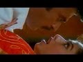 Arunachalam Movie || Rajnikanth & Soundarya Comedy Scene
