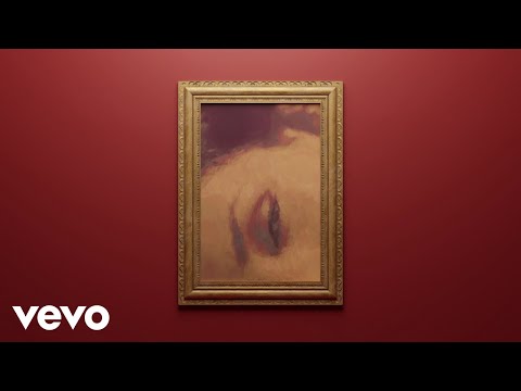 Chad Lawson - What Only the Heart Knows (Visualizer)