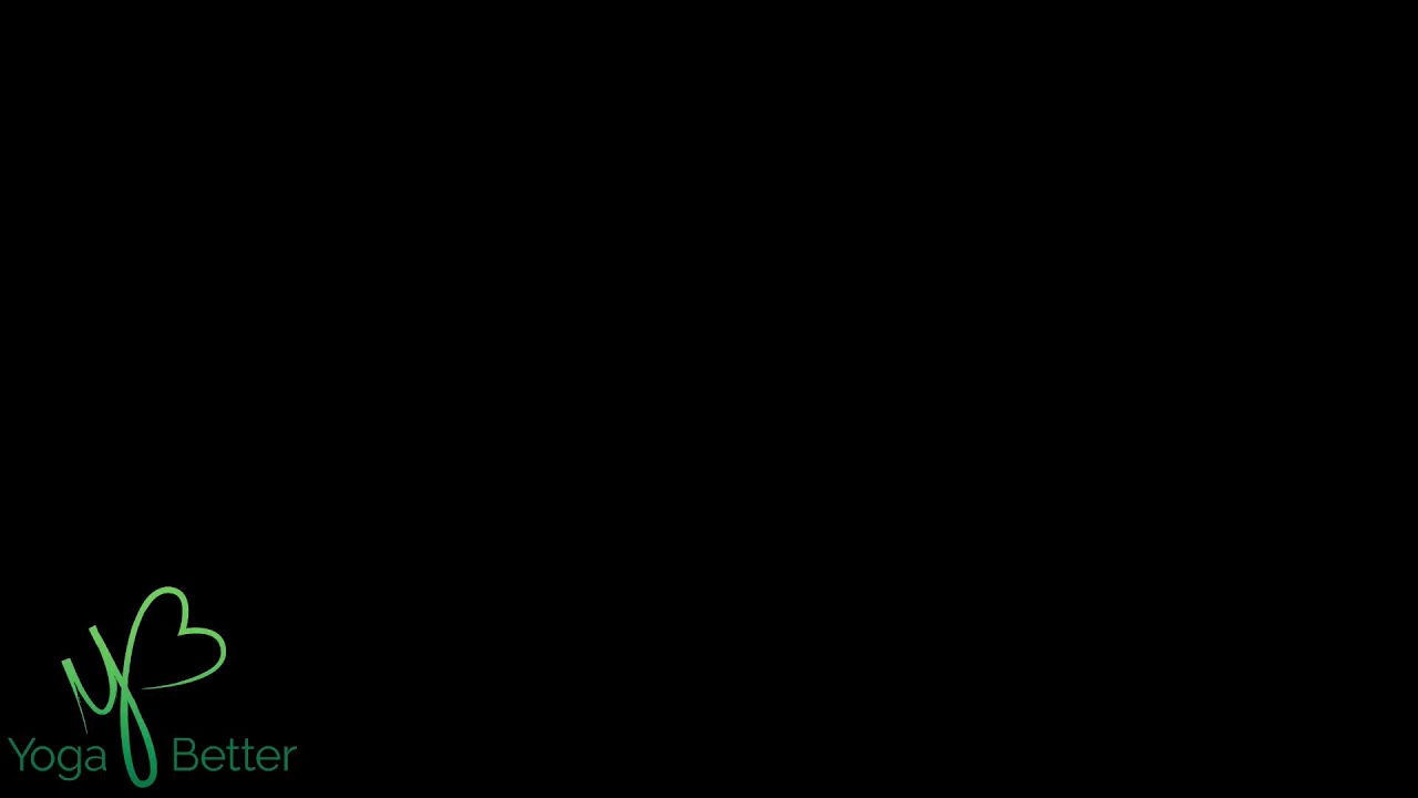 Level 1 - 9am w/ ANDRIA 6.21.24 YOGA BETTER ON LINE! (class starts @ 00:05:34; ends @ 01:07:14)