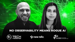 Are “Vibe-Coded” Systems the Next Big Risk to Enterprise Stability?