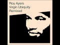 Roy Ayers What's the T? Kings of Soul Feelin Soul Feelin mix