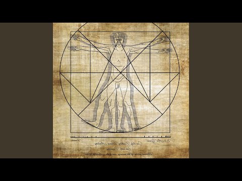 Log 3: Diamond Domination