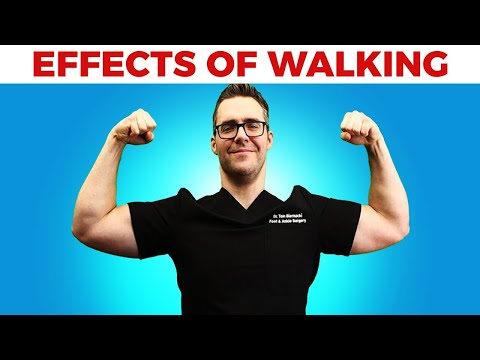 Best Varicose Vein Home Treatments Top 25 Spider Veins Remedies