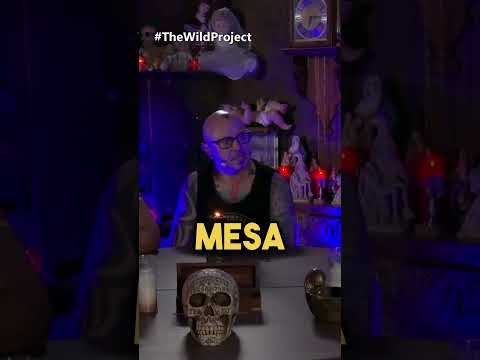 Mentalist leaves everyone speechless with this trick…