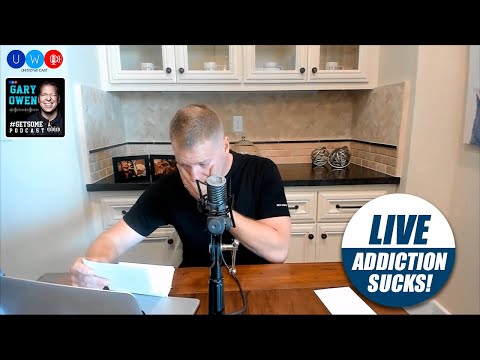 download lagu mp3 mp4 Gary Owen Brother, download lagu Gary Owen Brother gratis, unduh video klip Gary Owen Brother