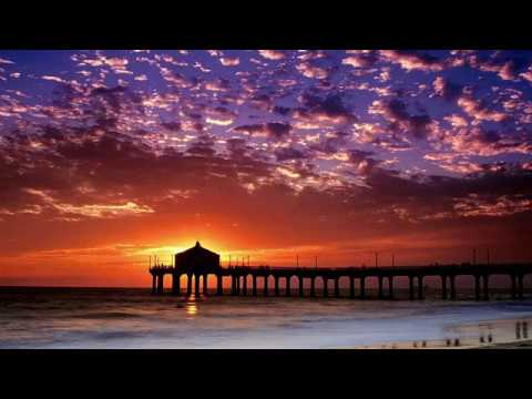 HIDDN - Find You ft  Beatrich - 1 Hour Loop