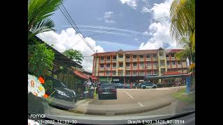 Download lagu Ahmad Jais - Tak Rela mp3 Download lagu Ahmad Jais - Tak Rela mp3