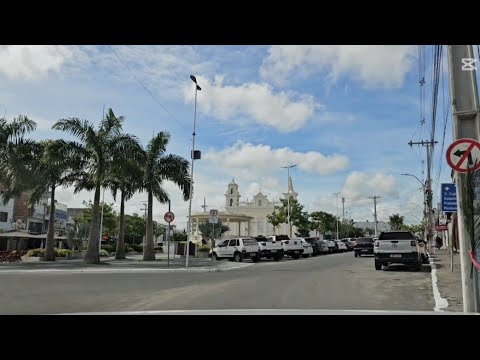 Veja: Barreiros, Retirolândia, C do Coite / Bahia. 
