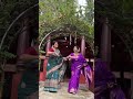 Muddu Sose Serial Actresses New Instagram Reels