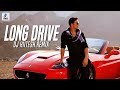 Long Drive Pa Chal Lofi Song Full HD Slowed And Reverb