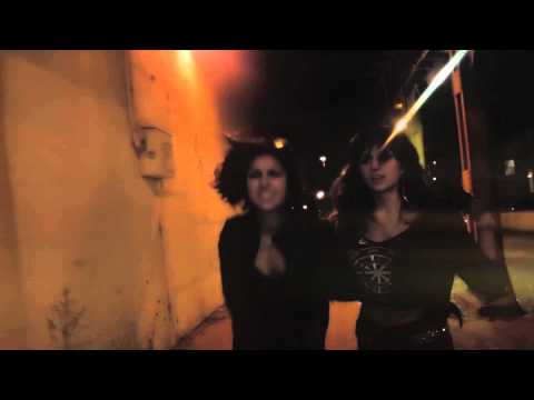 Krewella Ft. Yelawolf- Killin & Kickin it (Ryder Remix) Mastered Version