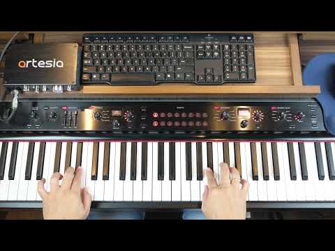 Sukacita Surga (Into, Interlude, Outro) By Sari Simorangkir