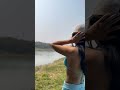 Deepti Sati Bikini Hot Video