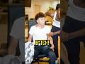 Ray Presses Rakai For Making Him Immature Ft Kai Cenat