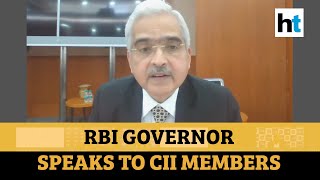 Big push to Infrastructure projects can re-ignite the economy: RBI governor | DOWNLOAD THIS VIDEO IN MP3, M4A, WEBM, MP4, 3GP ETC