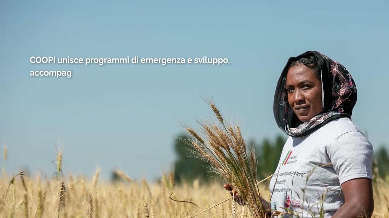Milioni di Vite