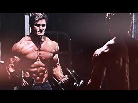 MEATHEAD MILLIONAIRE - Featuring Mark Bell, Nik Platinum and Silent Mike (Bass Boosted)