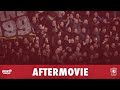AFTERMOVIE I FC Twente - AZ