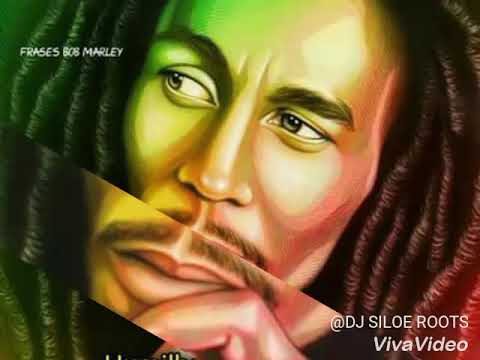 Reggae limpo2018 melo de perdao.junio dread