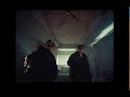Chino Pacas Tunechi With Gabito Ballesteros Video Oficial