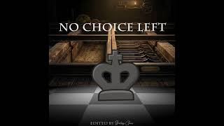 Download lagu When The Chess King Has No Choice Left.. | Chess Edits mp3