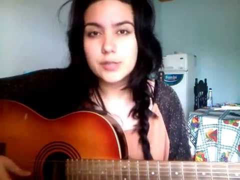 AldoLopezRegino’s Video 137778999079 Zw93BHUWRkw