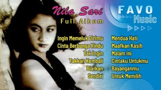 Download lagu Nila Sari Full Album mp3