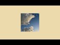 ミテイノハナシ あの日 あの世界で Instrumental