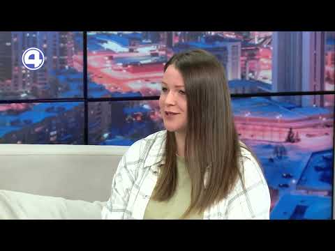 В поход на снегоступах: как подготовиться?