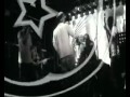 DUBSTEPLER "ragga manifesto" 