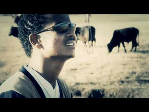 New Amazing Amharic penta mezmur  Talfe Yazmen  Song By Mesfin menna