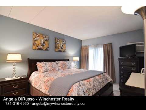235 Winthrop St Unit 1108, Medford MA 02155 - Condo - Real Estate - For Sale -