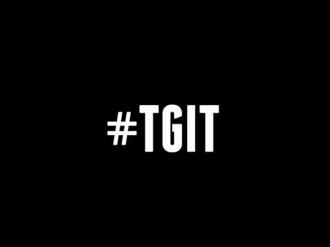 TGIT Skune The Mac Ft Ace(Prod By Jay P Bangz)