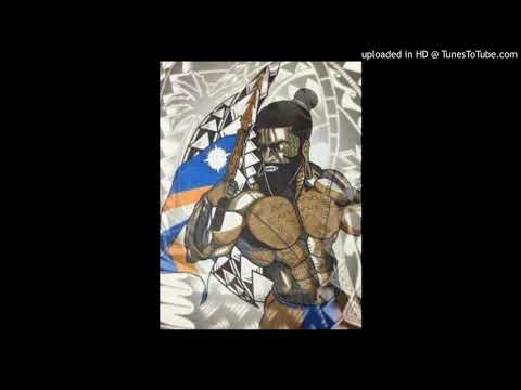 islandbeauty7 - Libubu im Lajimma (Shirley Ann Loeak) 2013