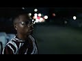 Late At Night Roddy Rich Official Music Video