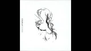 Coldplay - Crests Of Waves (Single Version) - Vinyl recording HD