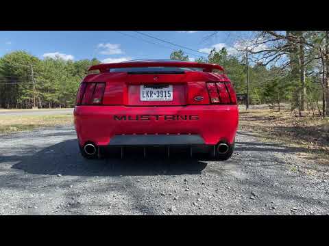 Comp Cams XE274H - Stage 4 Xtreme power